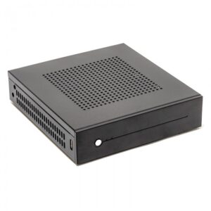 Системный блок POS-box DBS-II