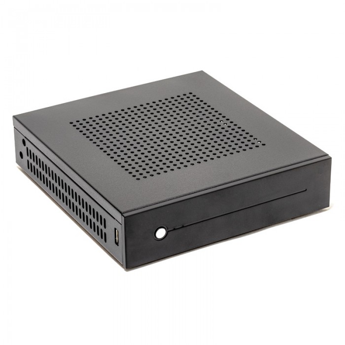 Системный блок POS-box DBS-II